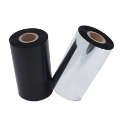 Wax Ribon 110mm x 300m