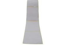 150x100mm Eko Termal Barkod Etiketi 1 Rulo 500 Adet (15cmx10cm) Kargo Etiketi