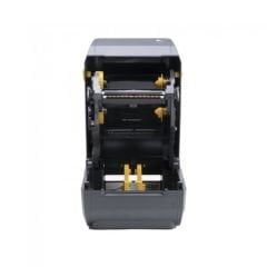Zebra ZD 220T Barkod Makinesi