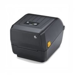 Zebra ZD 220T Barkod Makinesi