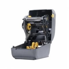 Zebra ZD 220T Barkod Makinesi