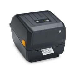 Zebra ZD 220T Barkod Makinesi