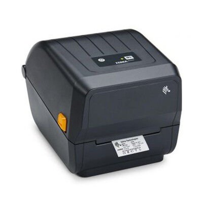 Zebra ZD 220T Barkod Makinesi